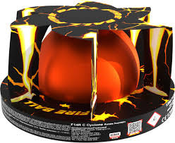 Pierwsze zdjęcie produktu