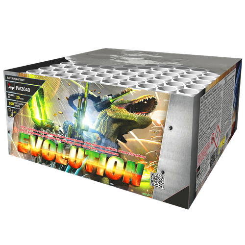 Pierwsze zdjęcie produktu