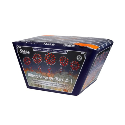 Pierwsze zdjęcie produktu