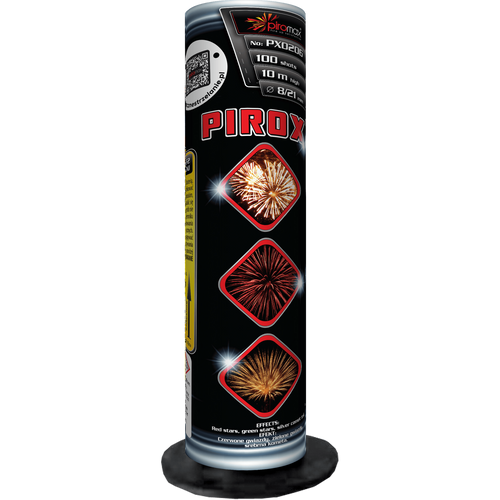 Pierwsze zdjęcie produktu