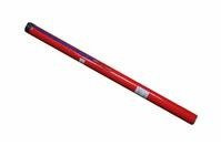 Bazooka 1,75" TXC015  12/1