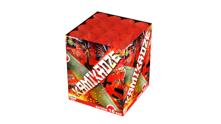 Pierwsze zdjęcie produktu