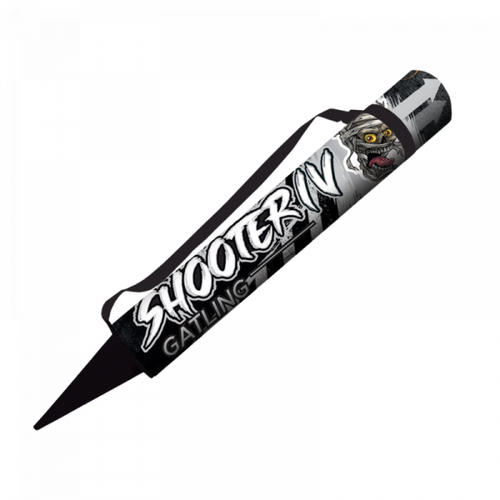 Pierwsze zdjęcie produktu