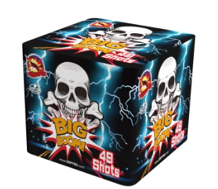 Pierwsze zdjęcie produktu