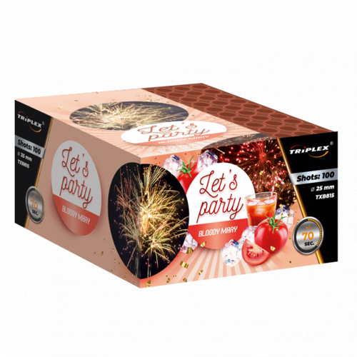 Pierwsze zdjęcie produktu