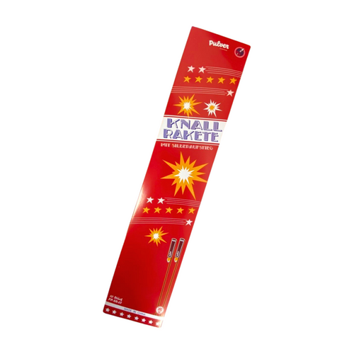 Pierwsze zdjęcie produktu