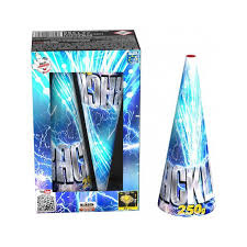 Pierwsze zdjęcie produktu