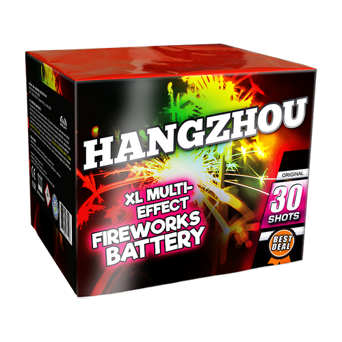 Pierwsze zdjęcie produktu