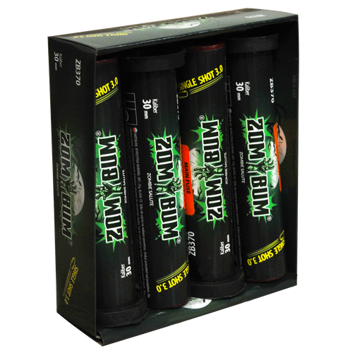Pierwsze zdjęcie produktu