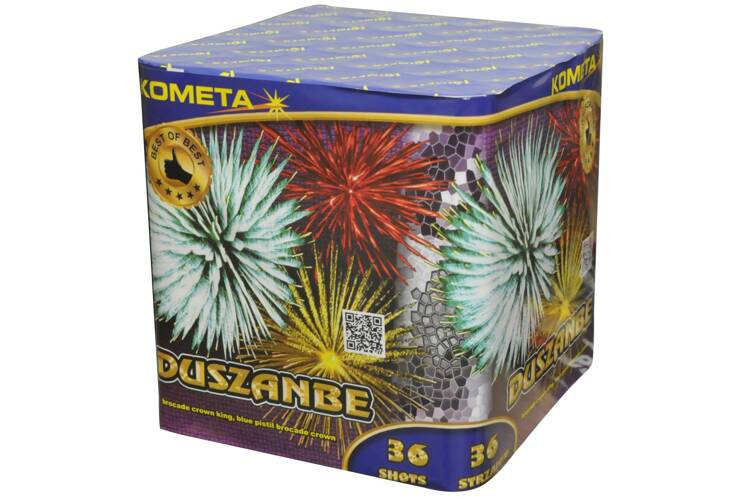 Pierwsze zdjęcie produktu