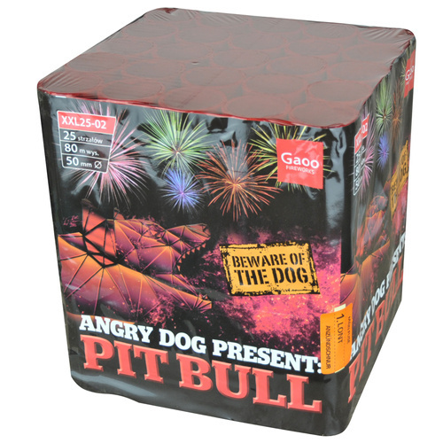 Pierwsze zdjęcie produktu