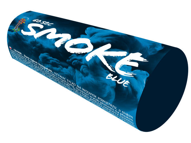Pierwsze zdjęcie produktu