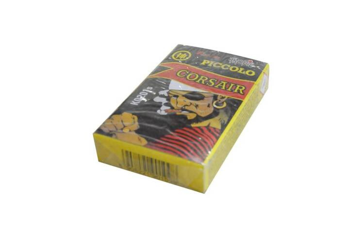 Pierwsze zdjęcie produktu