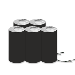 Pierwsze zdjęcie produktu