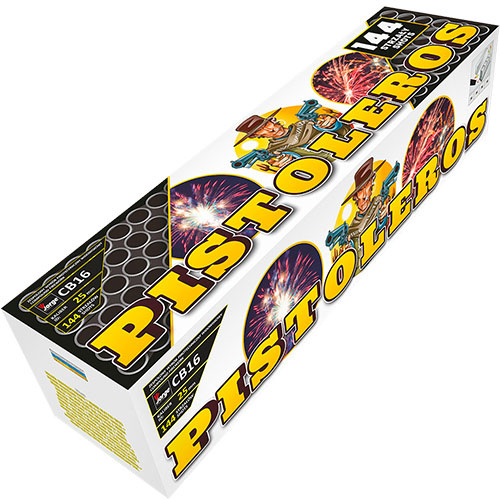 Pierwsze zdjęcie produktu