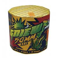 Gniew 2" 10s IC50-10-3  F3  4/1