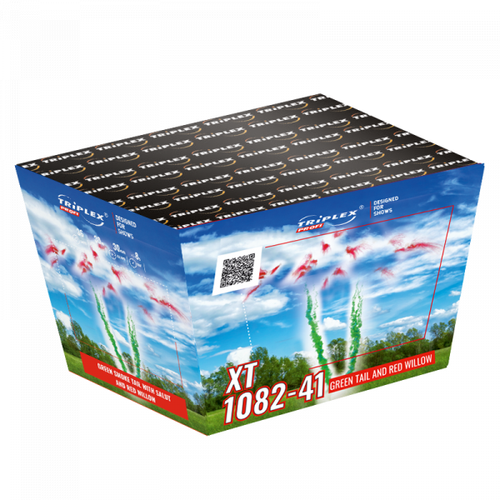 Pierwsze zdjęcie produktu