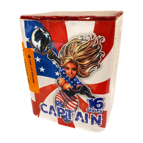 Pierwsze zdjęcie produktu