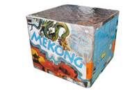 Mekong 100s JW2046  F2  4/1