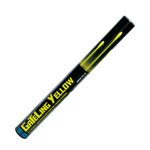 Pierwsze zdjęcie produktu