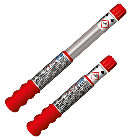 Pierwsze zdjęcie produktu