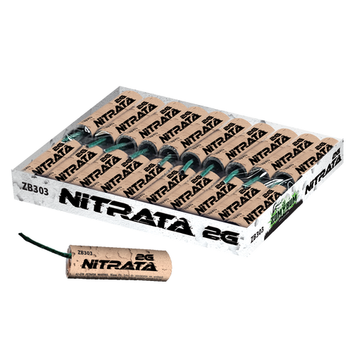 Pierwsze zdjęcie produktu