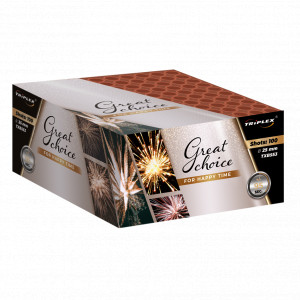 Pierwsze zdjęcie produktu