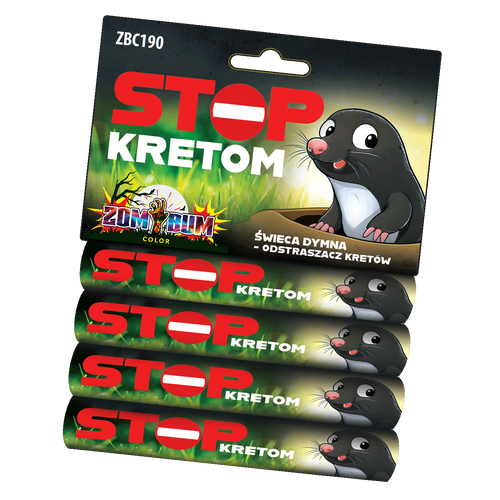 Pierwsze zdjęcie produktu