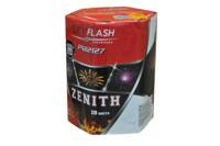 Zenith Sky Flash 19s PXB2127  F2  6/1