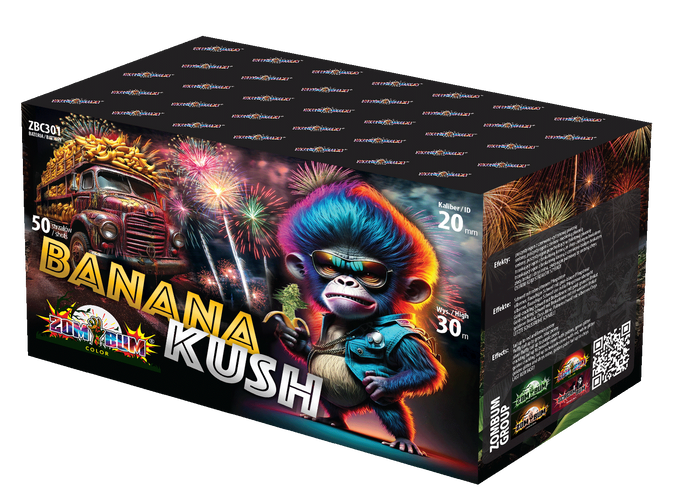 Pierwsze zdjęcie produktu