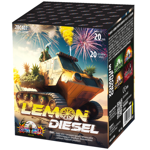 Pierwsze zdjęcie produktu