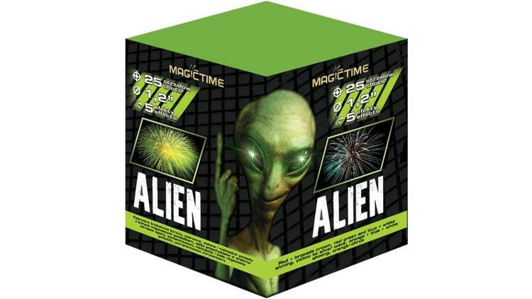 Pierwsze zdjęcie produktu