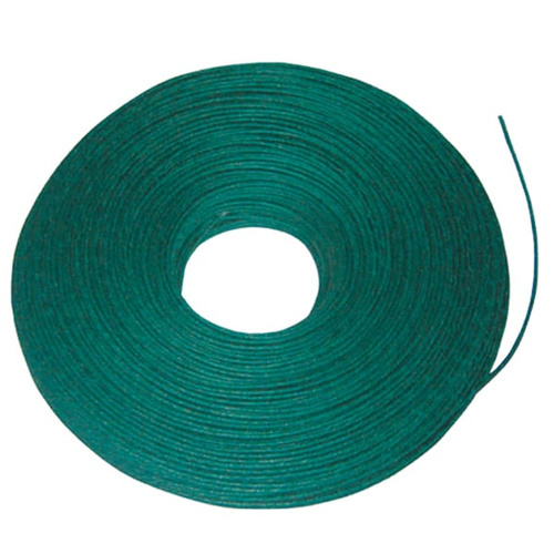 Pierwsze zdjęcie produktu