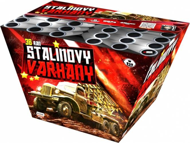 Pierwsze zdjęcie produktu