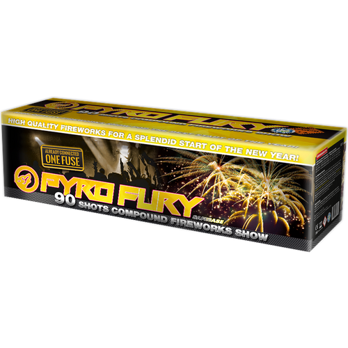 Pierwsze zdjęcie produktu