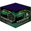 Terror 49s P7620  F2  4/1
