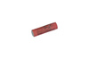 Zink Knallpatronen styropian P1 20/50