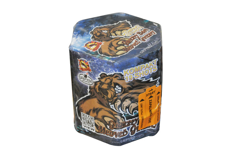 Pierwsze zdjęcie produktu