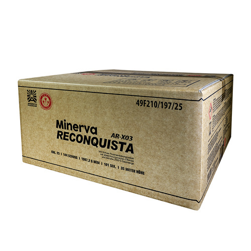 Pierwsze zdjęcie produktu