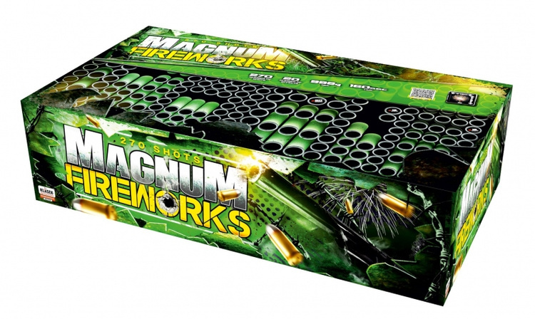 Pierwsze zdjęcie produktu