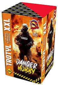 Pierwsze zdjęcie produktu