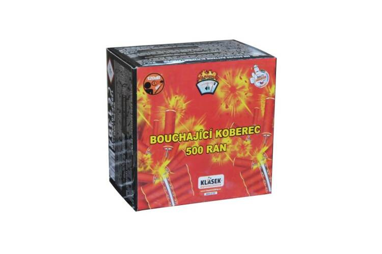 Pierwsze zdjęcie produktu