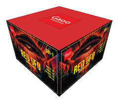 Pierwsze zdjęcie produktu