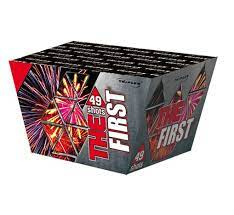 Pierwsze zdjęcie produktu