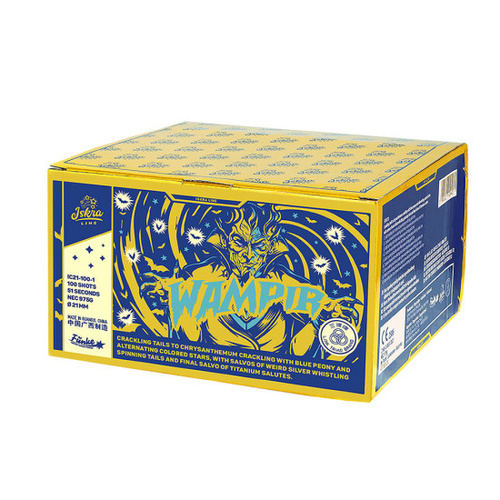 Pierwsze zdjęcie produktu