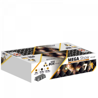 Mega Show 225s TXB549  F3  1/1