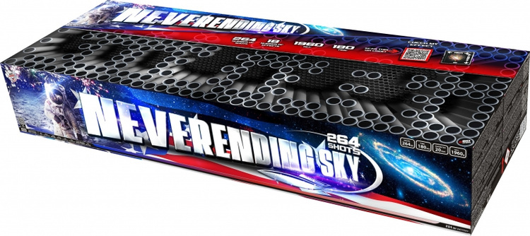 Pierwsze zdjęcie produktu