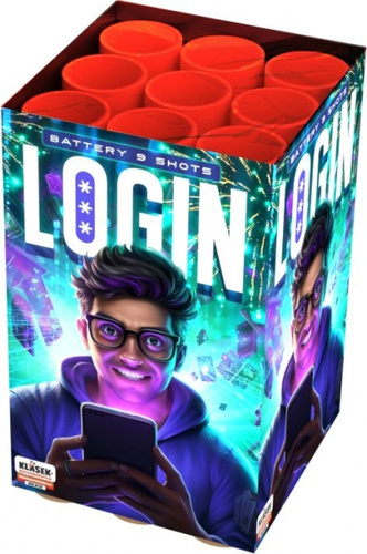 Pierwsze zdjęcie produktu