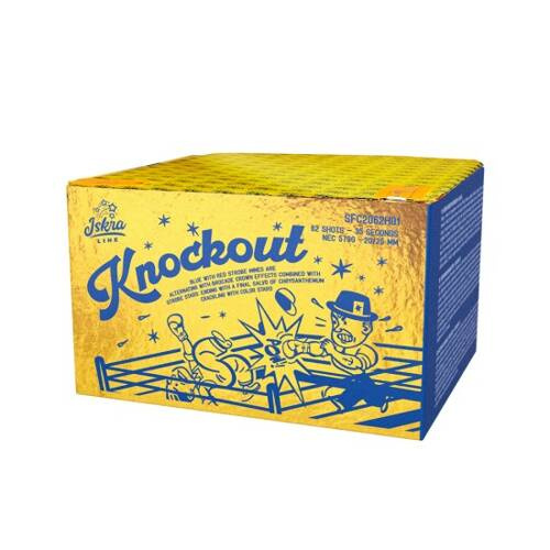 Pierwsze zdjęcie produktu