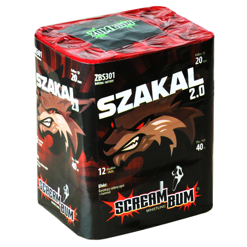 Pierwsze zdjęcie produktu